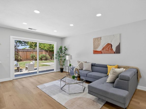4217 Waycross Ct, Pleasanton CA 94566