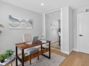 4217 Waycross Ct, Pleasanton CA 94566