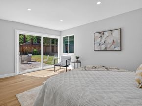 4217 Waycross Ct, Pleasanton CA 94566
