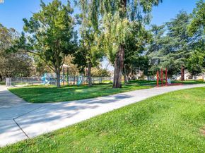 4217 Waycross Ct, Pleasanton CA 94566
