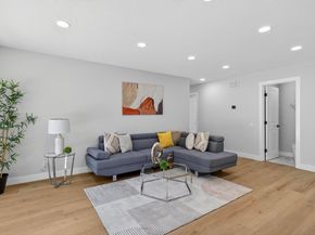 4217 Waycross Ct, Pleasanton CA 94566
