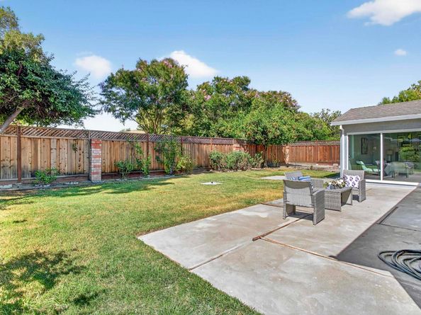 4217 Waycross Ct, Pleasanton CA 94566