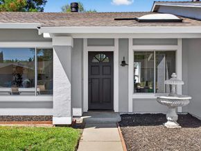 4217 Waycross Ct, Pleasanton CA 94566