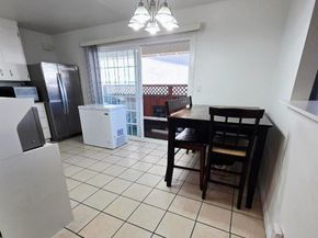 670 Fargo Ave 2, San Leandro CA 94579