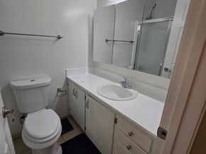 670 Fargo Ave 2, San Leandro CA 94579