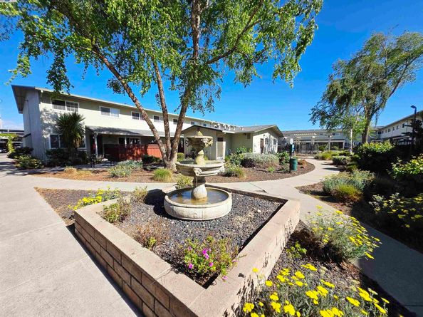 670 Fargo Ave 2, San Leandro CA 94579