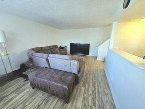 670 Fargo Ave 2, San Leandro CA 94579