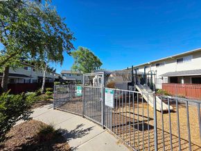 670 Fargo Ave 2, San Leandro CA 94579