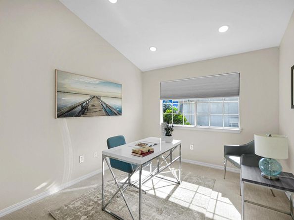 3473 Edinburgh Dr, Livermore CA 94551