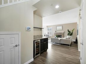 3473 Edinburgh Dr, Livermore CA 94551