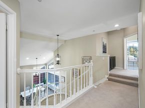 3473 Edinburgh Dr, Livermore CA 94551