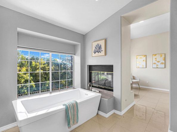 3473 Edinburgh Dr, Livermore CA 94551