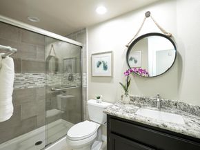 3473 Edinburgh Dr, Livermore CA 94551