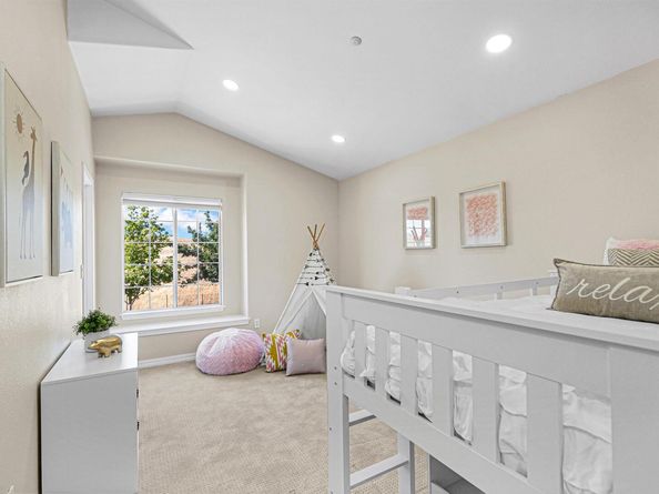3473 Edinburgh Dr, Livermore CA 94551