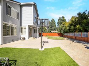 3473 Edinburgh Dr, Livermore CA 94551