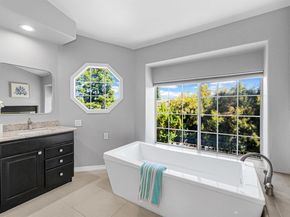 3473 Edinburgh Dr, Livermore CA 94551