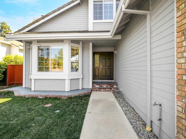 3473 Edinburgh Dr, Livermore CA 94551