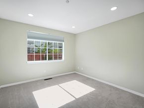 3473 Edinburgh Dr, Livermore CA 94551