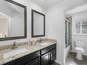 3473 Edinburgh Dr, Livermore CA 94551