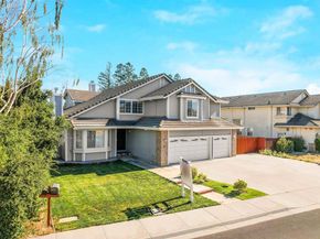 3473 Edinburgh Dr, Livermore CA 94551