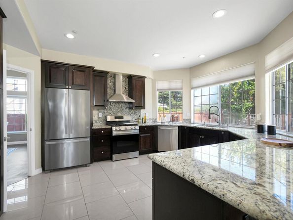 3473 Edinburgh Dr, Livermore CA 94551