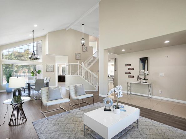 3473 Edinburgh Dr, Livermore CA 94551