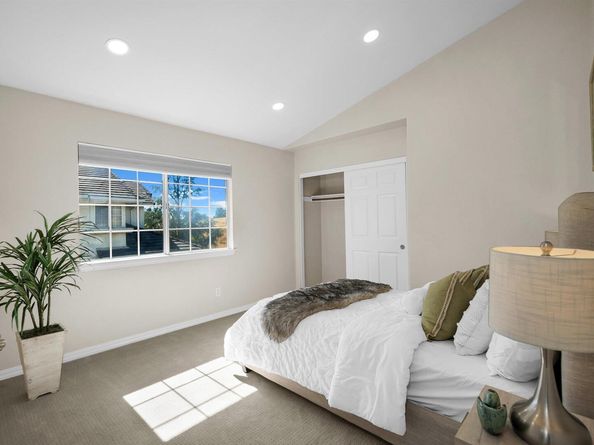 3473 Edinburgh Dr, Livermore CA 94551