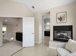 3473 Edinburgh Dr, Livermore CA 94551