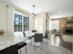 3473 Edinburgh Dr, Livermore CA 94551