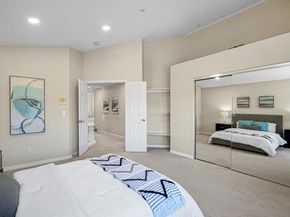 3473 Edinburgh Dr, Livermore CA 94551