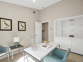 3473 Edinburgh Dr, Livermore CA 94551