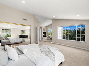3473 Edinburgh Dr, Livermore CA 94551