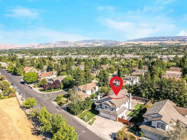 3473 Edinburgh Dr, Livermore CA 94551