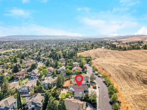 3473 Edinburgh Dr, Livermore CA 94551