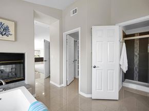 3473 Edinburgh Dr, Livermore CA 94551