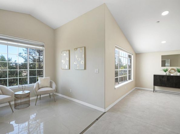 3473 Edinburgh Dr, Livermore CA 94551