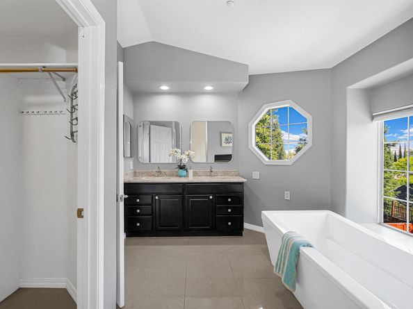 3473 Edinburgh Dr, Livermore CA 94551