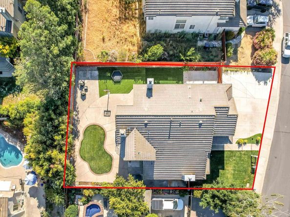 3473 Edinburgh Dr, Livermore CA 94551