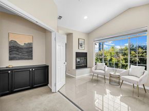 3473 Edinburgh Dr, Livermore CA 94551