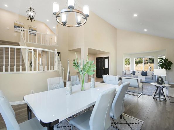 3473 Edinburgh Dr, Livermore CA 94551