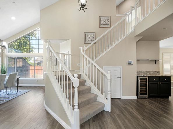 3473 Edinburgh Dr, Livermore CA 94551