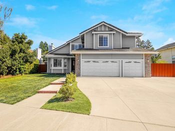 3473 Edinburgh Dr