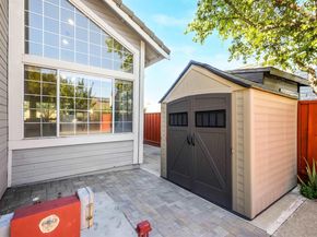3473 Edinburgh Dr, Livermore CA 94551