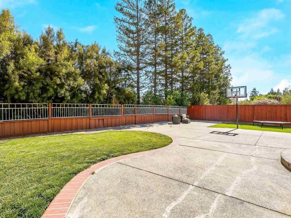 3473 Edinburgh Dr, Livermore CA 94551