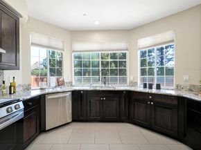 3473 Edinburgh Dr, Livermore CA 94551