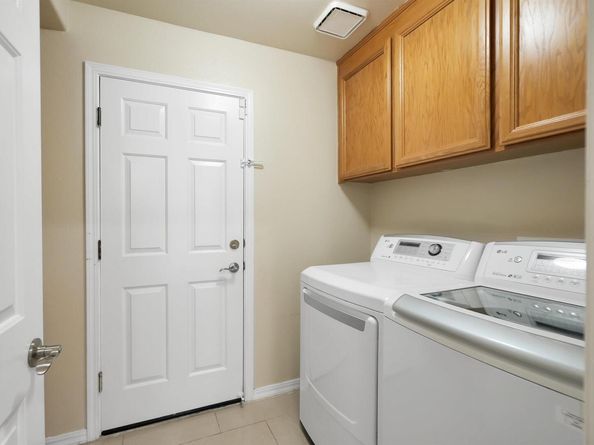 3473 Edinburgh Dr, Livermore CA 94551