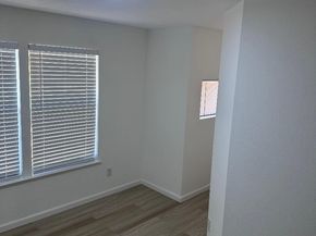 1021 Santa Ines Ct, Oakland CA 94601