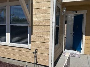 1021 Santa Ines Ct, Oakland CA 94601