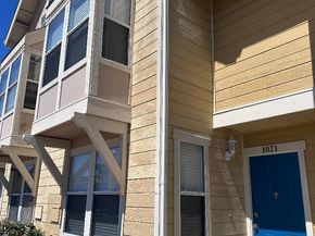1021 Santa Ines Ct, Oakland CA 94601