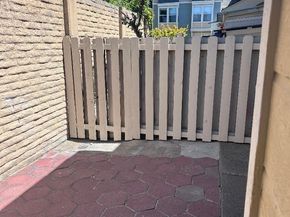 1021 Santa Ines Ct, Oakland CA 94601